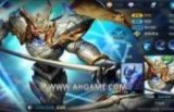 白起高阶攻略 合理搭配阵容成敌人眼中钉