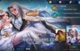 周瑜高阶攻略 燃烧赤壁只为陪你到老