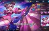 王者小乔进阶攻略 一扇扭转战局