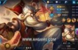 老夫子S8新版攻略 站撸暴力击打你无处可逃