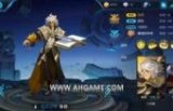强控法师张良怎么玩厉害 张良S8新版本技巧
