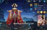 新版本武则天攻略 千里之外取敌首级
