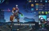 S8赛季五大高回复生存法师 如何以一敌五