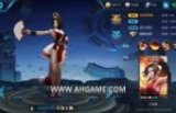 S8赛季法师推荐，强势法师助你快速上分
