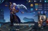 夏侯惇出装思路解析 三种出装教你称团控强力英雄
