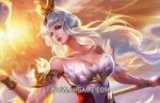 王者五大上分法师对比 谁是团队的爆炸输出位