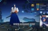 橘右京怎么出装最厉害,橘右京半肉半输出爆炸输出打法草丛里的恶魔