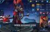盘点上单热门五虎将 人人都能1V2