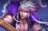 王者荣耀高渐离S8怎么出装 S8高渐离出装铭文攻略