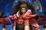 王者荣耀张飞S8怎么出装 S8张飞出装铭文攻略