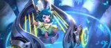 王者荣耀攻略7月24日周免英雄讲解