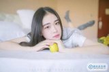 王者荣耀撩妹方法如何撩妹技巧，价值300万今天免费分享