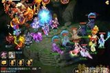 梦幻西游手游血宠技能与资历对比解析