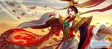 王者荣耀现版本五大杀神，打团恶心单杀无敌  芈月排第一