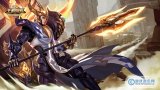 王者荣耀最强英雄2017排名,王者荣耀最厉害的英雄阵容