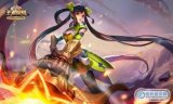 王者荣耀S8打野排行榜攻略 S8打野强的英雄有哪些 阿轲登顶