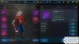 DNF手游装备培养攻略,DNF手游装备进化操作详解