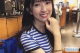 LOL洲际赛美女主持小熊Yuniko个人资料曝光,小熊Yuniko可爱自拍私房照