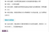 王者荣耀最全射手出装：后裔、黄忠、李元芳、马可波罗出装攻略对比图