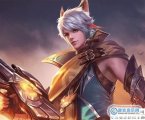 王者荣耀百里守约攻略,王者荣耀百里守约连招技巧