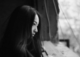 三个字的游戏名女,女生三个字的游戏名